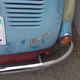 Illustration for article titled Lost Cool Cars of Silicon Valley - Fiat 600